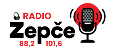 Radio Žepče