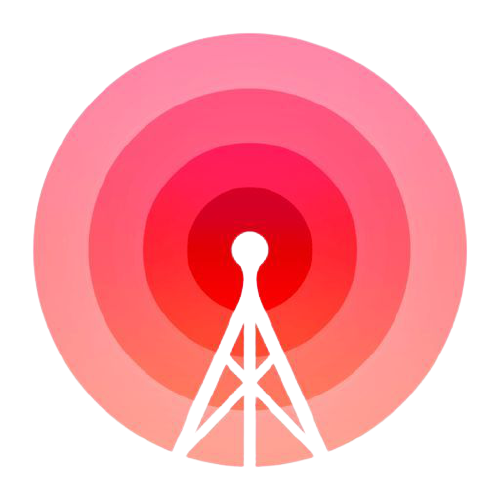Žepče Portal