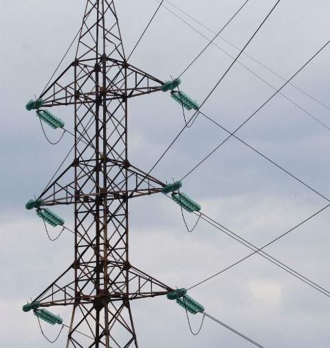  Na području Radovlja za sutra najavljeno isključenja električne energije