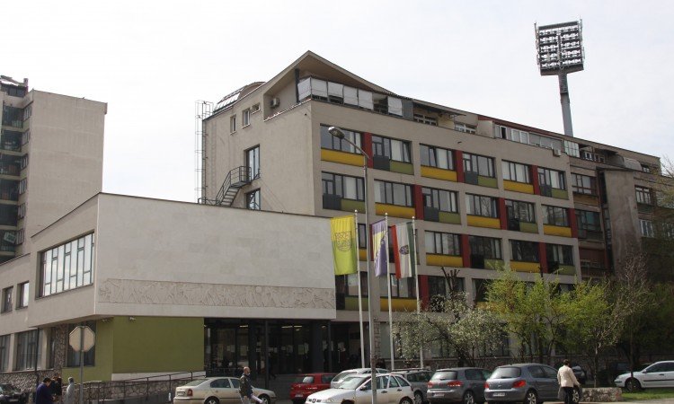  Usvojen Plan hitnih mjera ZZO ZDK zbog smanjenja stope doprinosa, ovjera knjižica svaki mjesec
