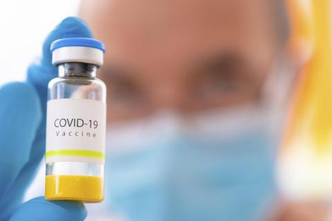  Dom zdravlja Žepče: Raspored cijepljenja protiv Covid-19 za sljedeći tjedan