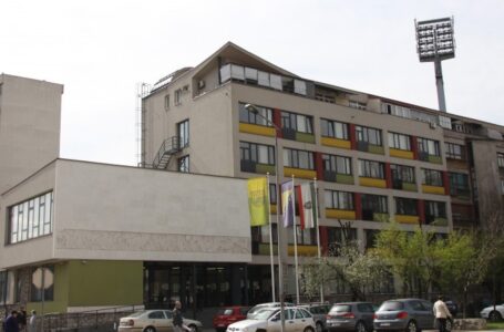 Usvojen Plan hitnih mjera ZZO ZDK zbog smanjenja stope doprinosa, ovjera knjižica svaki mjesec