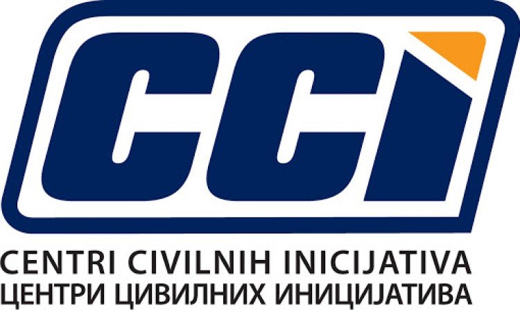  CCI pozdravlja odluku Vlade ZDK da razmatra Izvješće o financijskoj reviziji