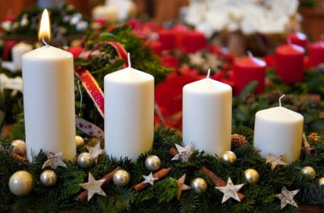U nedjelju počinje došašće – vrijeme pripreme za Božić