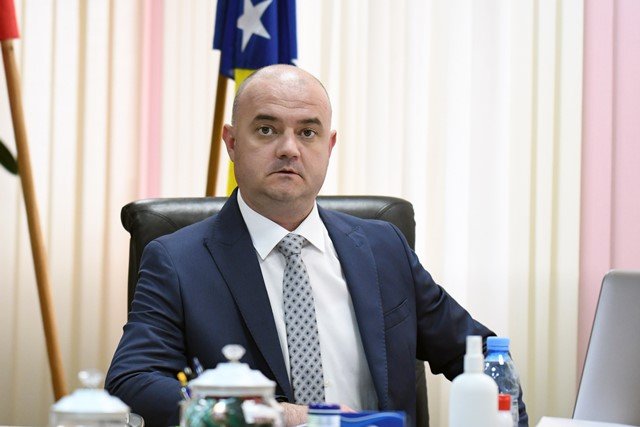 Vlada ZDK donijela odluke za isplatu prvih 1.350.000 KM poticaja poljoprivrednicima