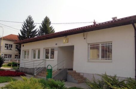 Konačna lista studenata koji su ostvarili pravo na stipendiju Ministarstva za obrazovanje, nauku, kulturu i sport ZDK