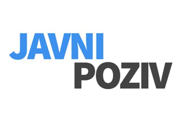  Objavljen JAVNI POZIV za prijavu posebnih potreba i projekata od interesa za Hrvate izvan Republike Hrvatske u svrhu ostvarenja financijske potpore za 2022. godinu