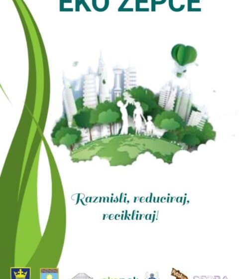  Edukativnim predavanjem sutra u Žepču obilježavanje Svjetskog dana ekologije i provedbe projekta Eko Žepče