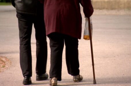 Neodrživ sustav: BiH će imati 1,5 milijuna stanovnika, većinom umirovljenika