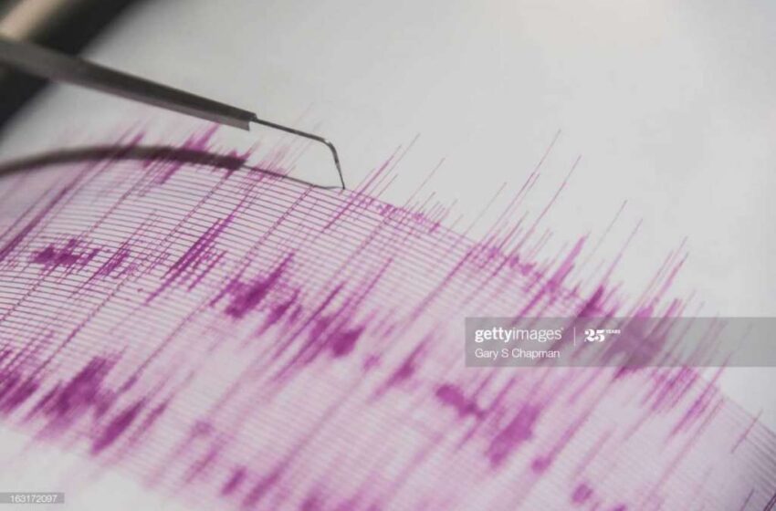  Potres u Hercegovini: Poginula je jedna osoba, nekoliko ozlijeđenih, zbraja se materijalna šteta
