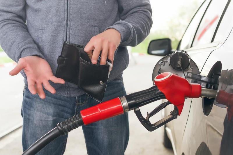  Skočile cijene goriva: Dizel sada košta i do 3,51 KM po litri