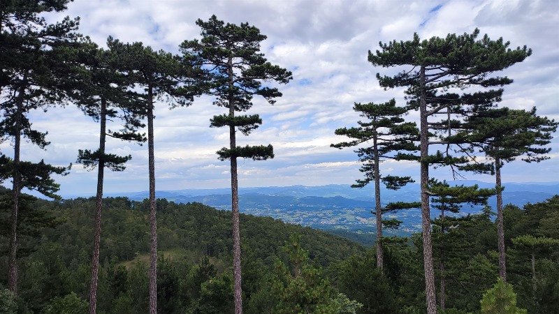  Maglaj domaćin konferencije “(Ne)zaštićena područja prirode BiH”