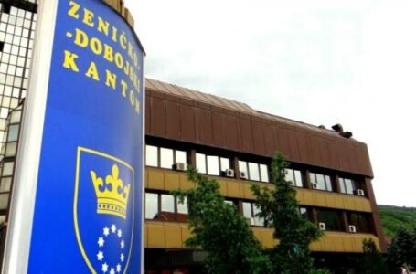 ZDK – Posebne pogodnosti za privredne subjekte koji doprinose stručnom obrazovanju mladih