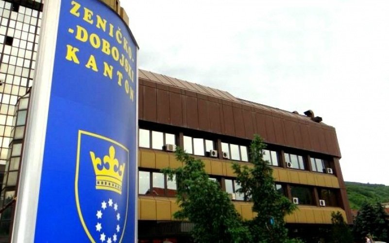ZDK – Posebne pogodnosti za privredne subjekte koji doprinose stručnom obrazovanju mladih