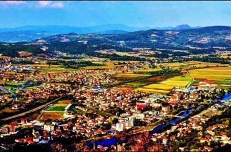 Žepče: Zakazana 8. redovita sjednica Općinskog vijeća