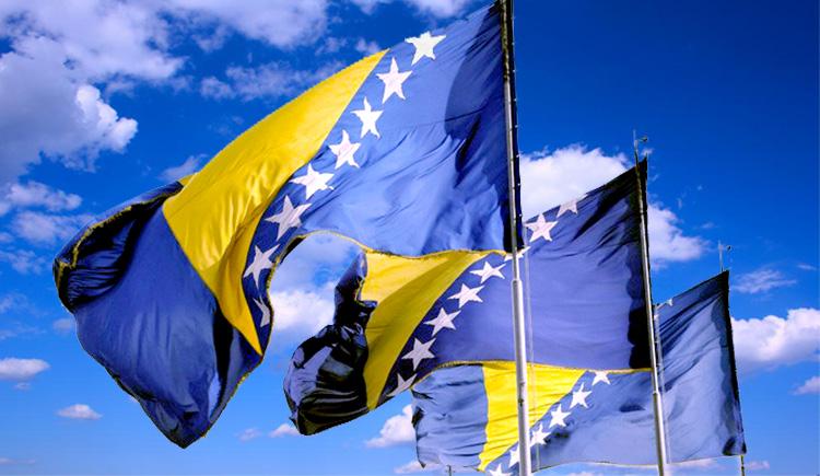  Žepče: U četvrtak Svečana sjednica u povodu Dana državnosti Bosne i Hercegovine