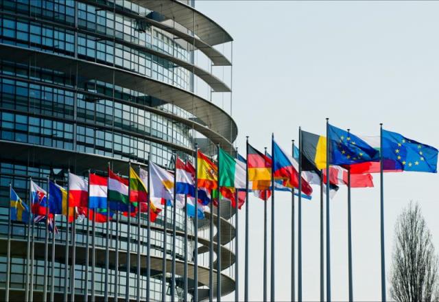  BiH danas očekuje odluku o dodjeli kandidatskog statusa za članstvo u EU