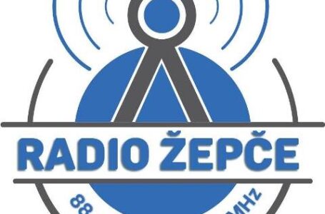 15. Radio festival Radio Žepča: Laura Jozić iz Žepča prva finalistica