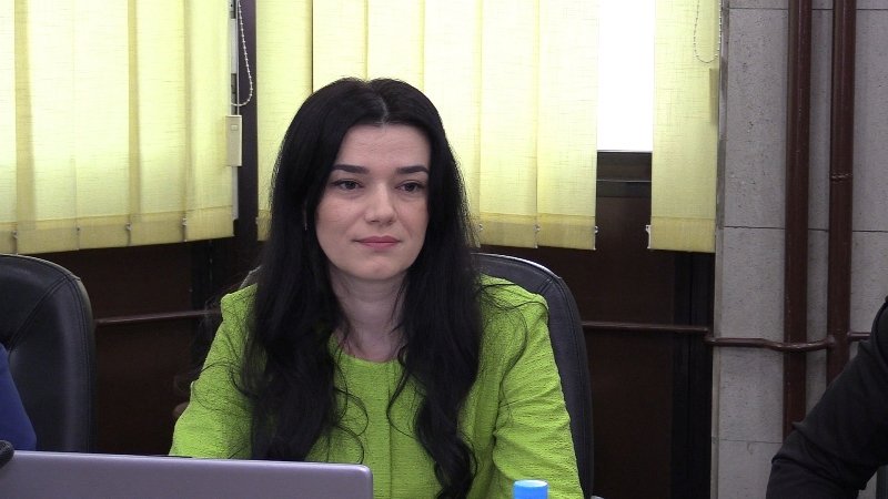 Ministrica Radoš Kosić: Povećana sredstva za esencijalnu listu lijekova, ortopedska pomagala i banjsko liječenje