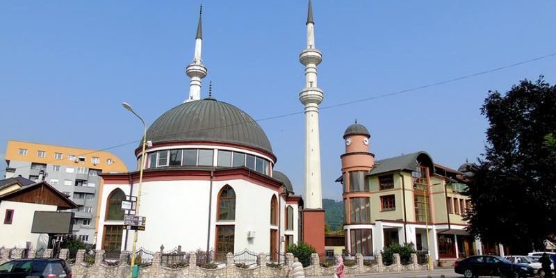 U srijedu Kurban bajram: Poznato i u koliko sati će se klanjati bajram-namaz
