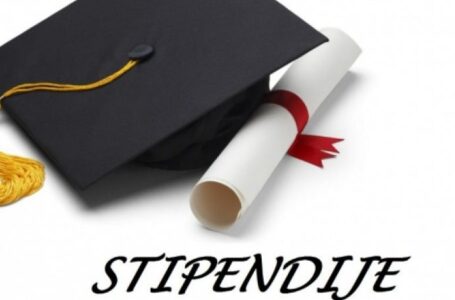 Isplaćena prva rata braniteljskih stipendija za 1.473 korisnika