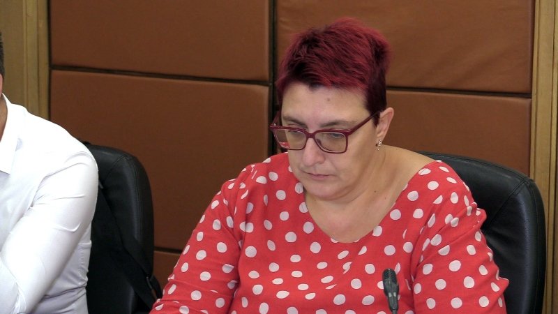 Vlada ZDK uplatila regres za 7.839 proračunskih korisnika i zaposlenih u ustanovama kulture