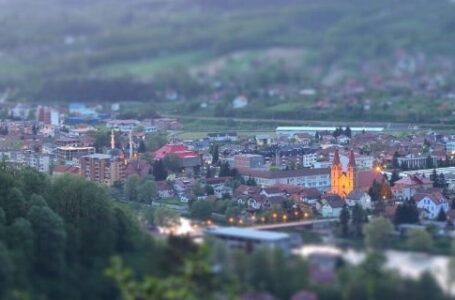 Lokalni izbori 2024. – Suvad Hadžić u vodstvu za načelnika, tijesna trka za Općinsko vijeće Žepče