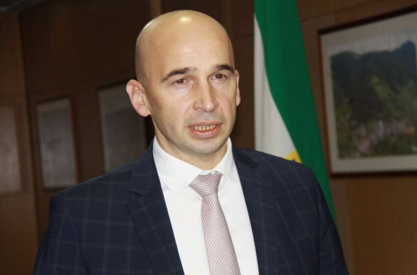  Pivić najavio isplatu pomoći zaposlenicima koji primaju plaću iz proračuna ZDK