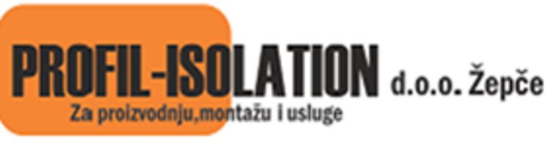 Profil – Isolation : Oglas za posao