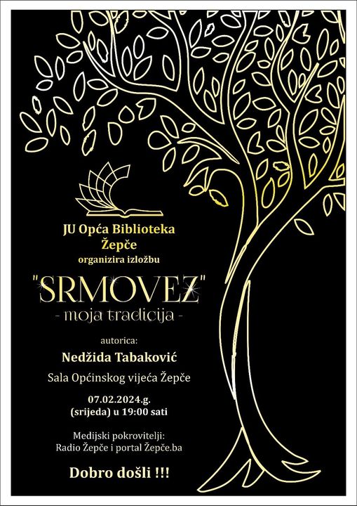 srmovez-plakat