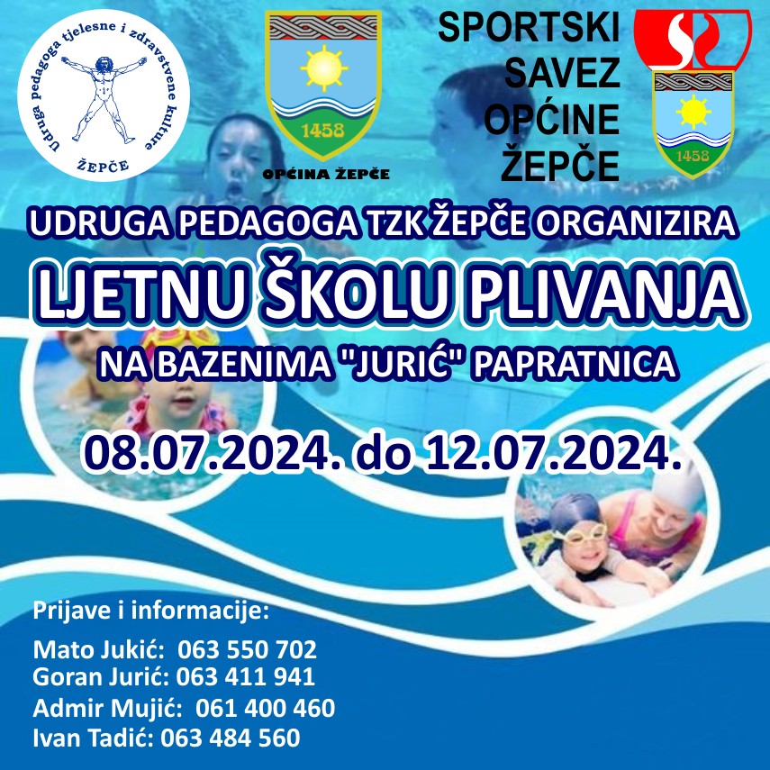 IMG-18084439fd33d05ad42ecea7d30de5bf-V