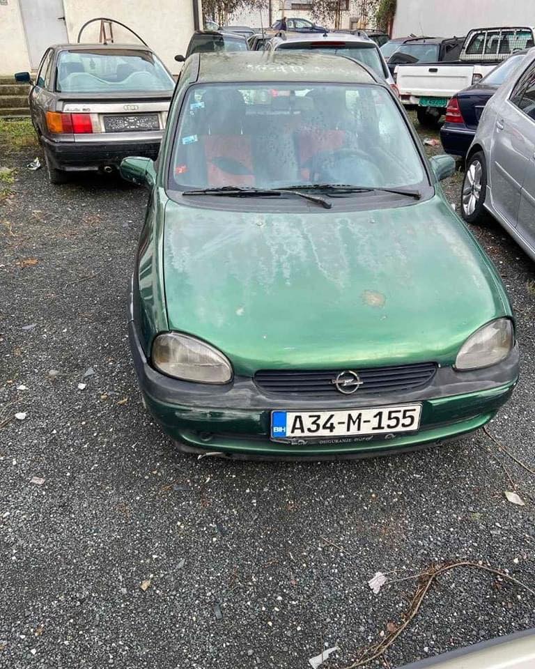 corsa-mup
