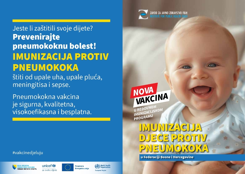 Slika 1-pneumokok
