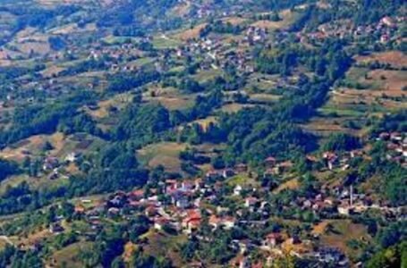OGLAS: Iznajmljujem kuću s okućnicom i 14 duluma zemlje u Željeznom Polju
