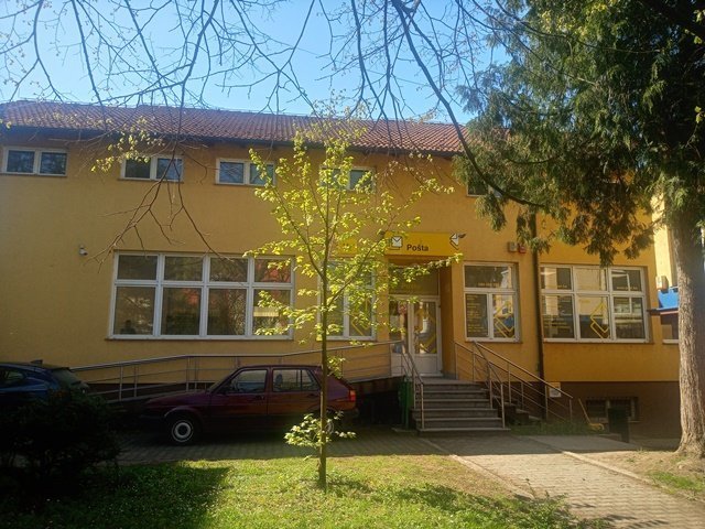 Hrvatsko veleposlanstvo Sarajevo: U petak, 27.12.2024., u Žepču neće biti konzularnog dana