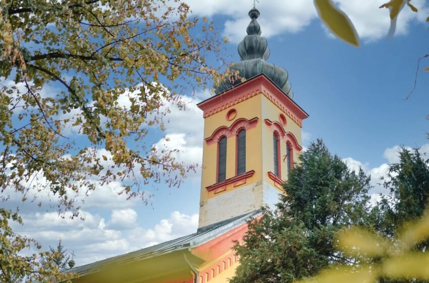 Čestitka Predsjedavajućeg OV Žepče povodom pravoslavnog Božića