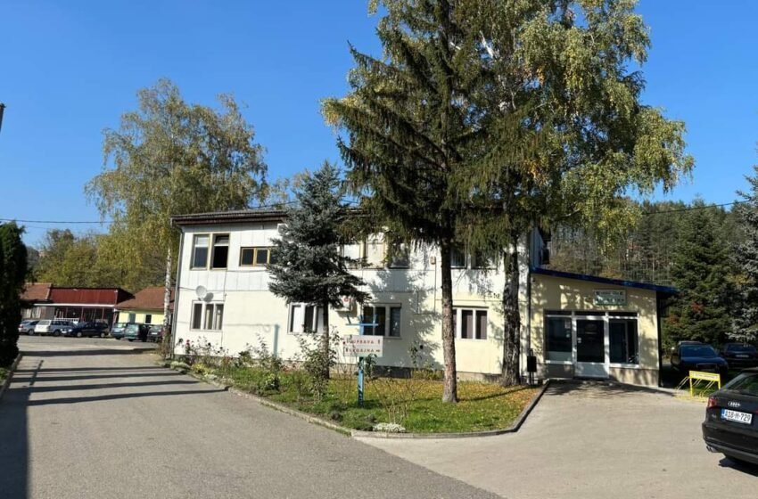  JP Komunalno Žepče: Istina o planiranom poskupljenju komunalnih usluga u Žepču