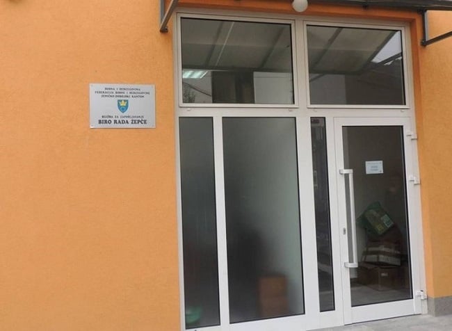  Bira rada Žepče: Obavijest za poslodavce