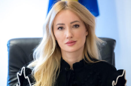 Vlada ZDK odobrila dodatna dva milijuna KM za specijalizacije liječnika Kantonalne bolnice Zenica