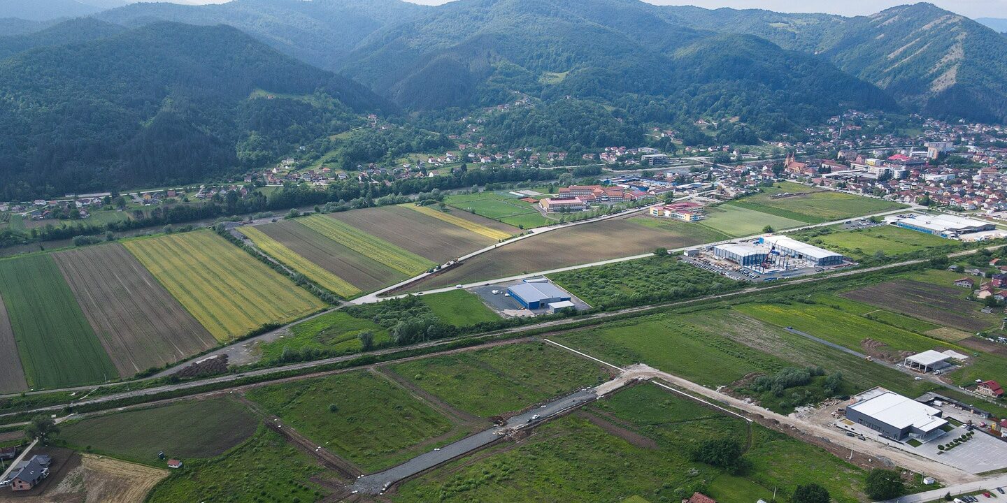 Novo-Zepce-i-Radovlje-1440x720