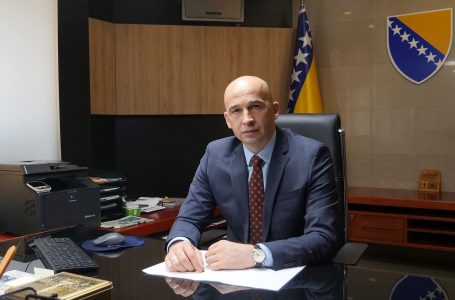 Čestitka premijera ZDK za početak školske godine