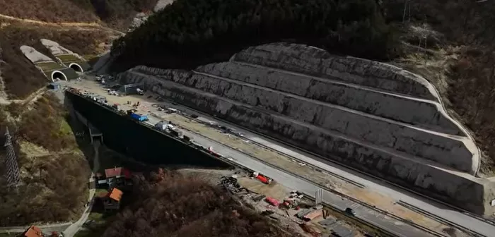 Ponovo raspisan tender na ključnoj dionici Koridora 5C