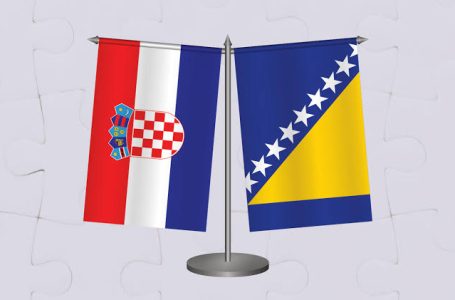 Hrvatska osigurala milijun eura Hrvatima u BiH za podršku roditeljstvu