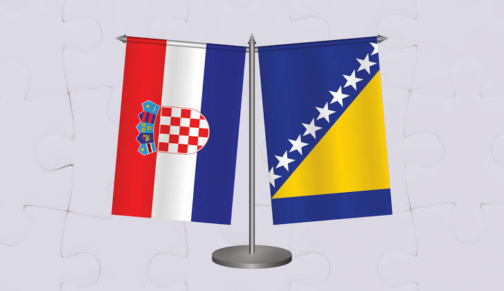  Hrvatska osigurala milijun eura Hrvatima u BiH za podršku roditeljstvu