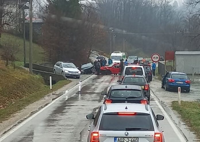 Foto:Zdići info