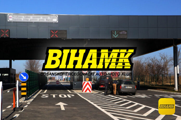 BIHAMK-granica-prazna