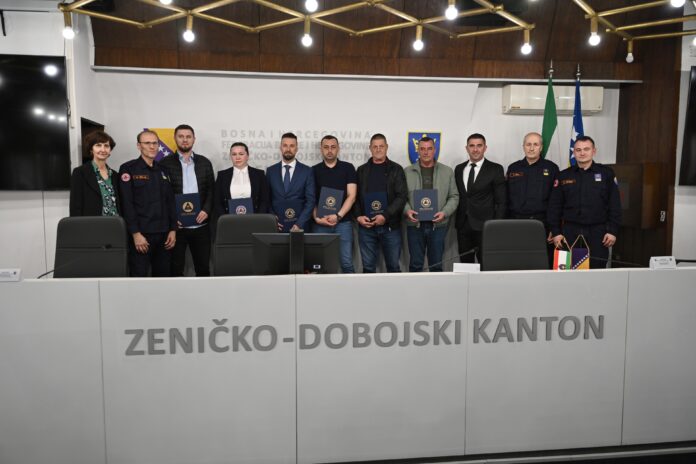 zdk.ba