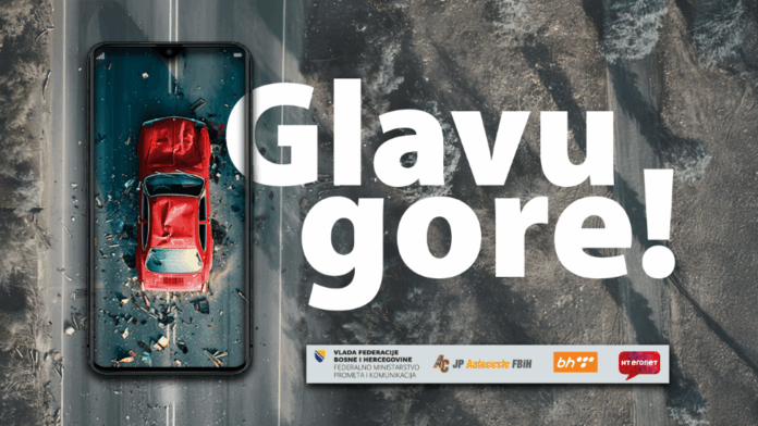 glav