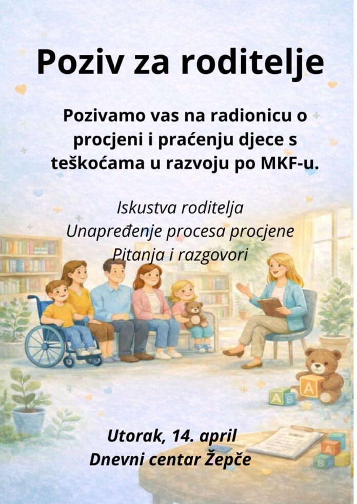 radionica