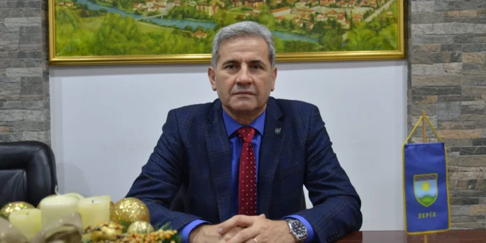 Mato-Zovko